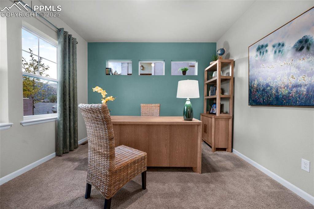 Colorado Springs, CO 80905,1714 Gold Hill Mesa DR