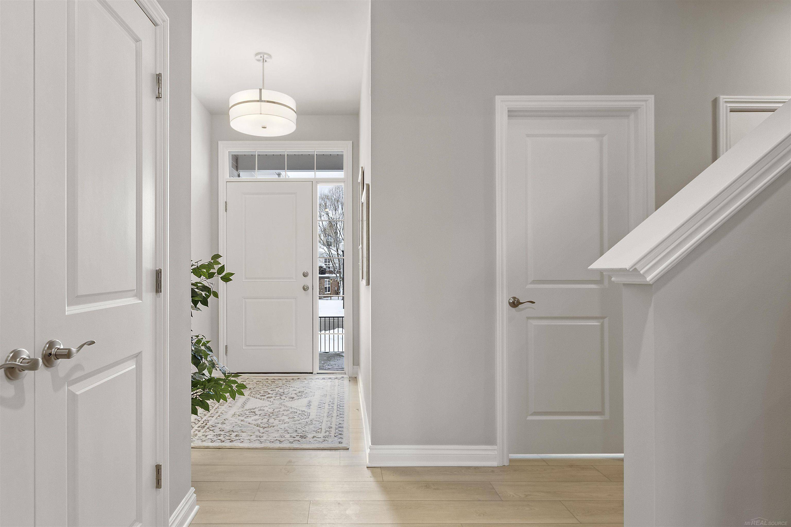 Howell, MI 48855,2245 Chase DR