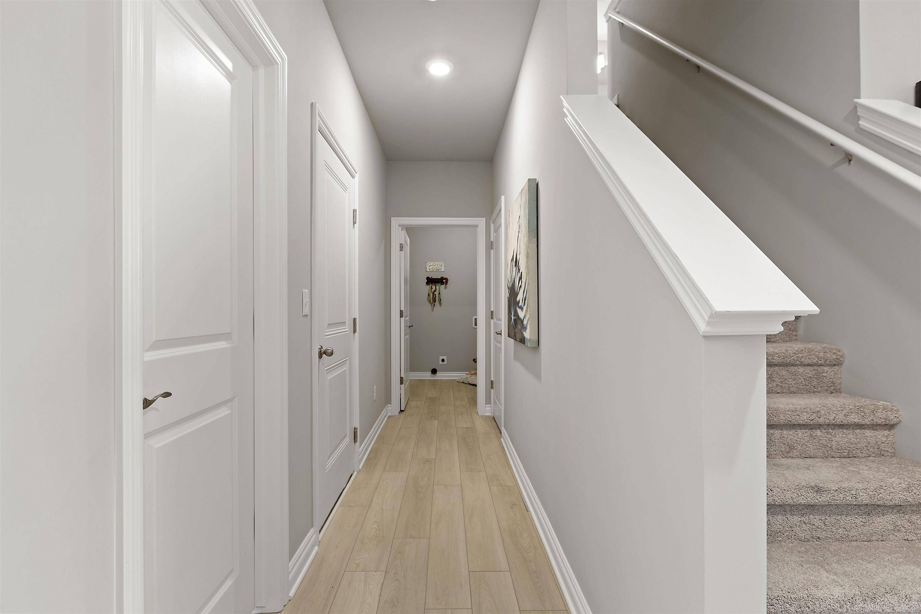 Howell, MI 48855,2245 Chase DR