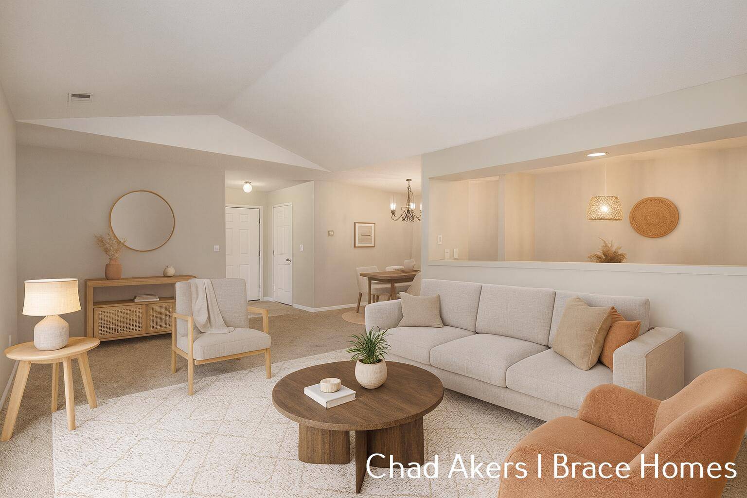 Grand Rapids, MI 49525,3100 Windcrest CT NE