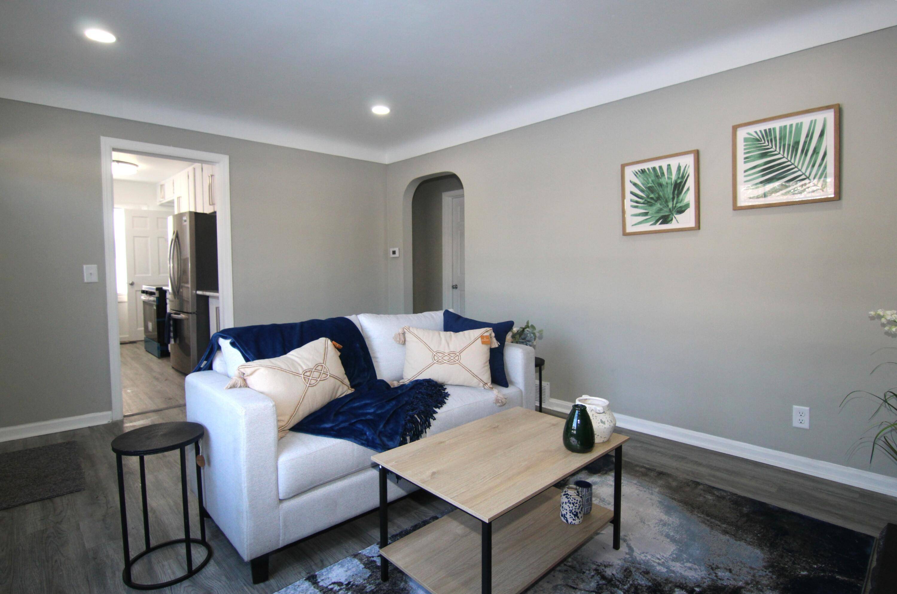 Kalamazoo, MI 49048,1803 Sunnyside DR