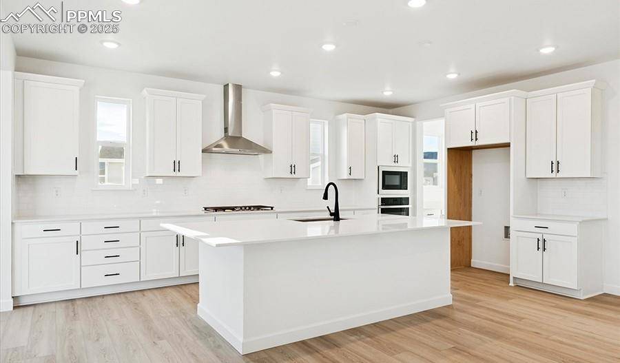 Monument, CO 80132,16785 Starfall DR