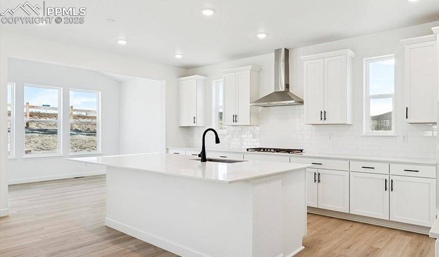 Monument, CO 80132,16785 Starfall DR