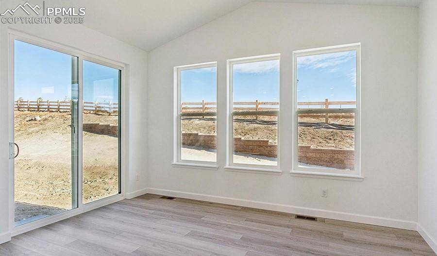 Monument, CO 80132,16785 Starfall DR