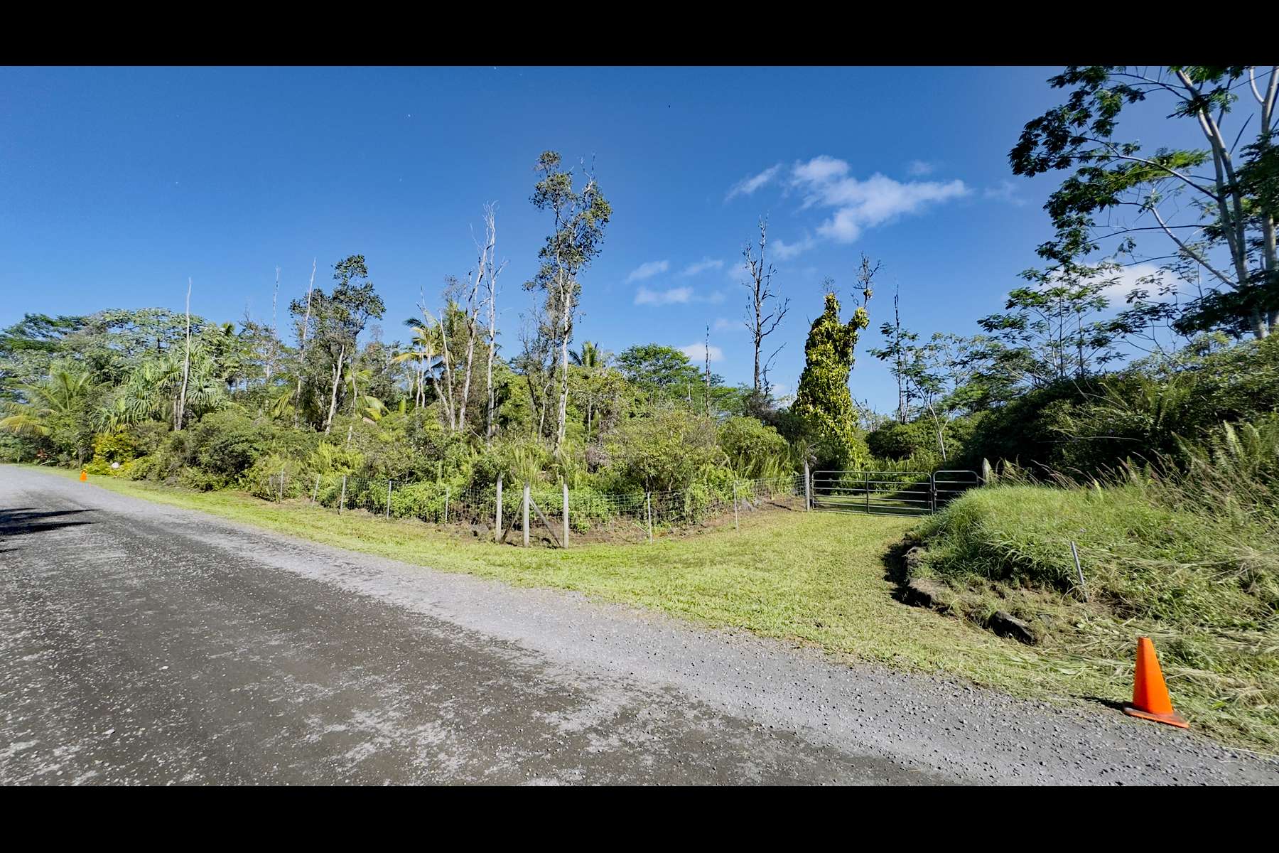 Keaau, HI 96749,14TH AVE