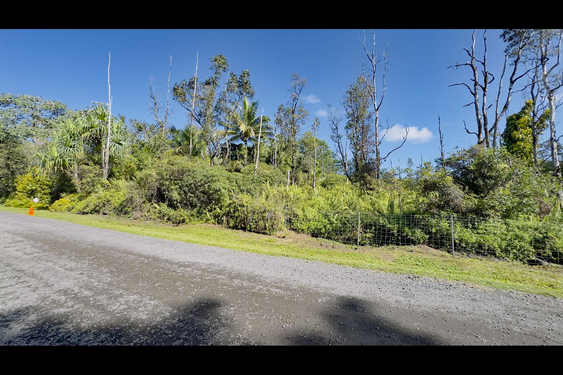 Keaau, HI 96749,14TH AVE