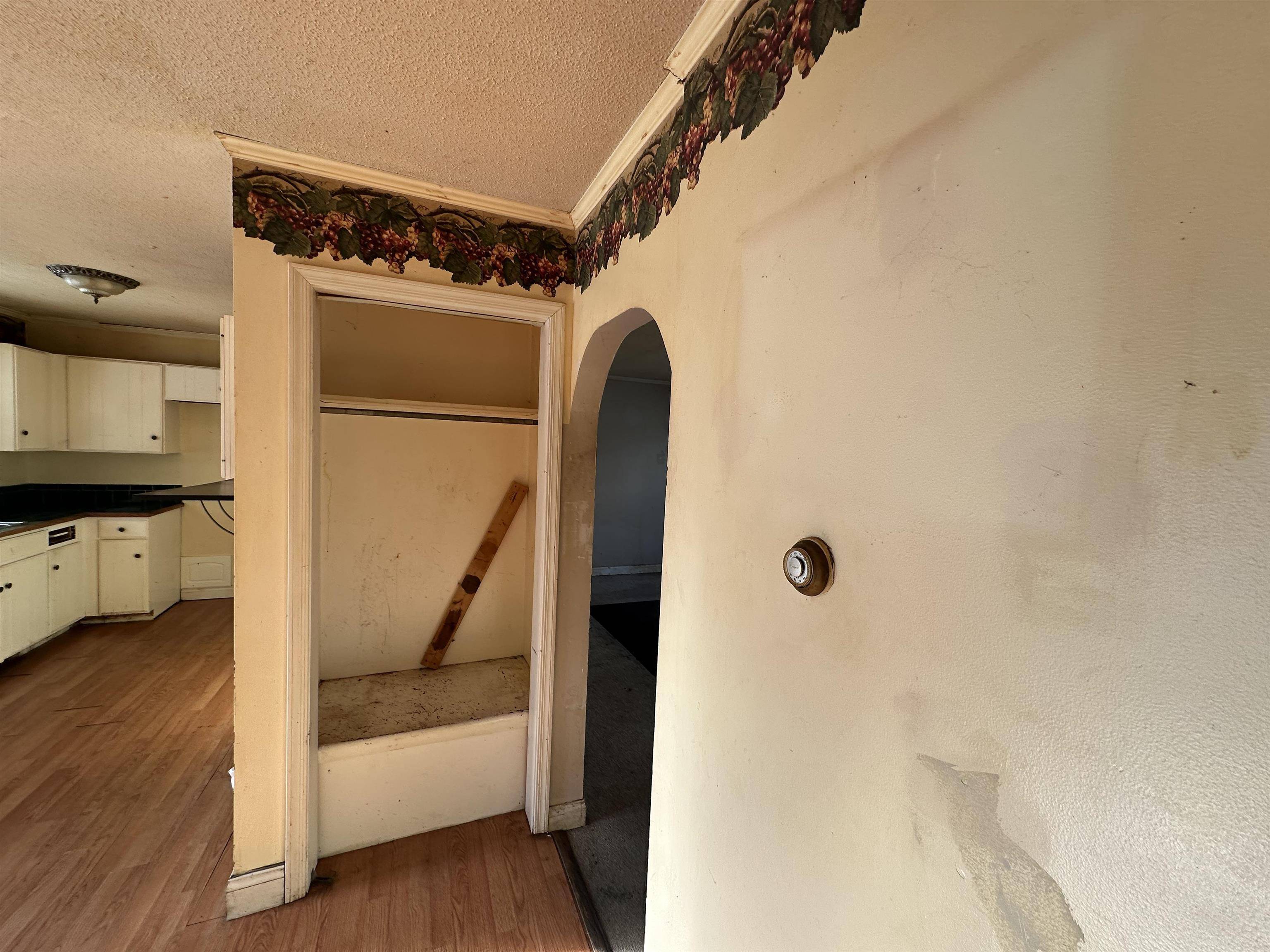 Clare, MI 48617,414 Cottage AVE