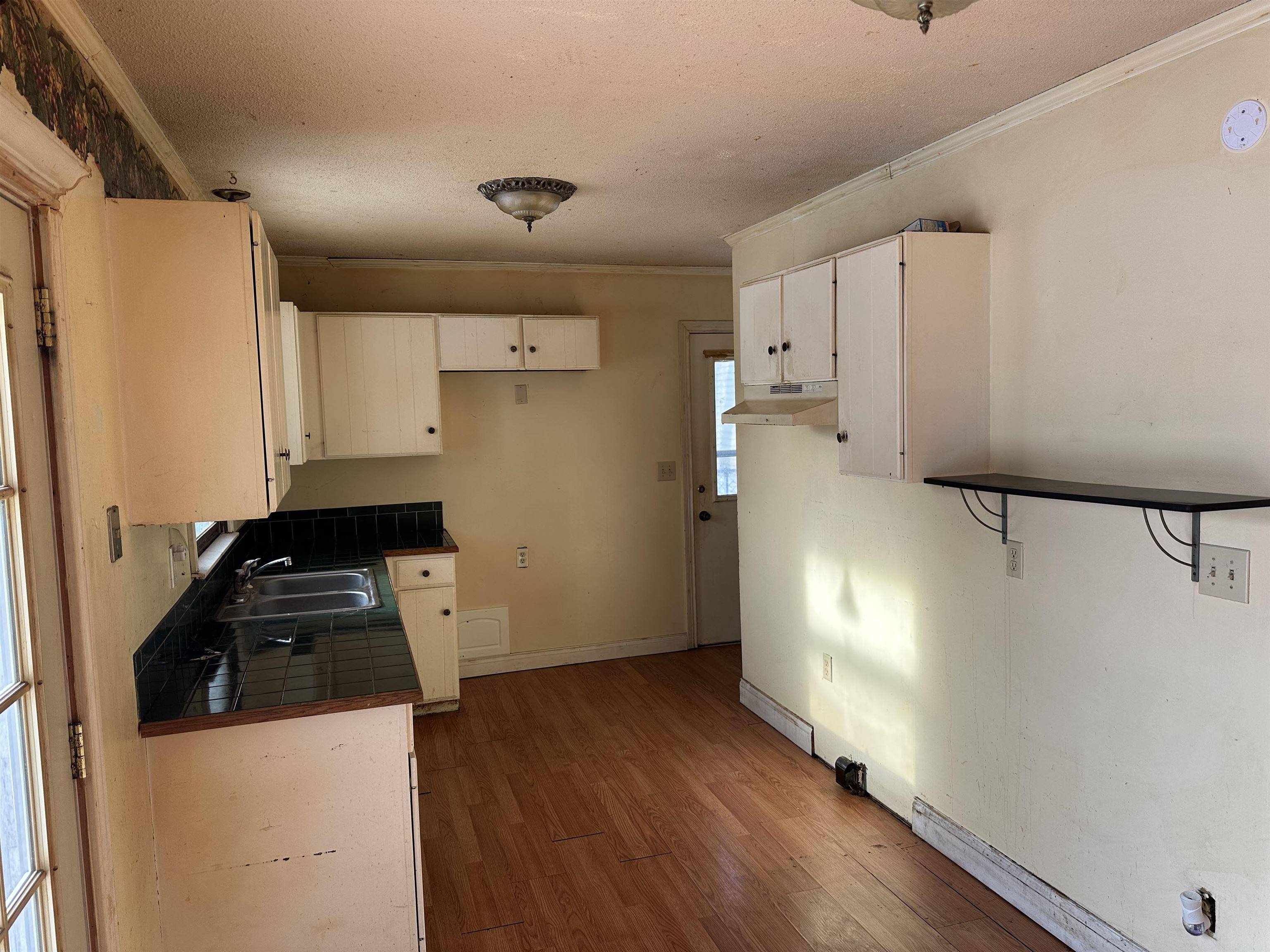 Clare, MI 48617,414 Cottage AVE