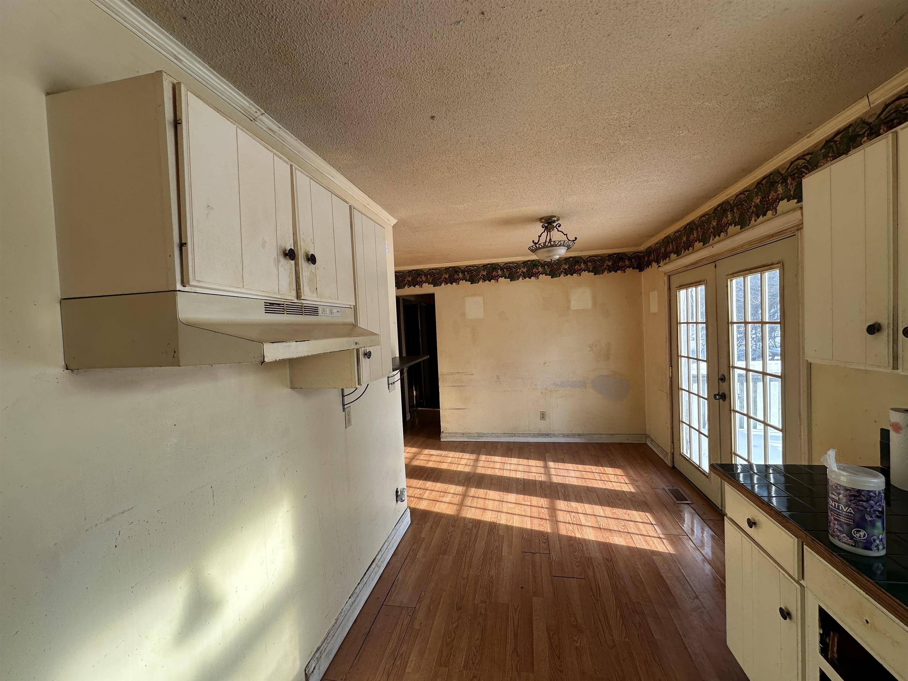 Clare, MI 48617,414 Cottage AVE