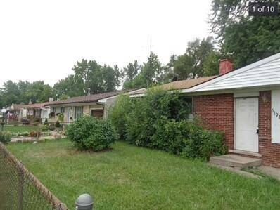 Mount Morris, MI 48458,6193 Otoole LN