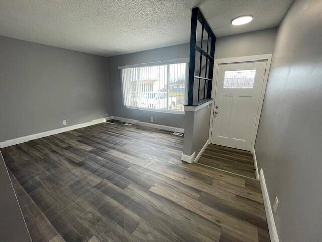 Mount Morris, MI 48458,6193 Otoole LN