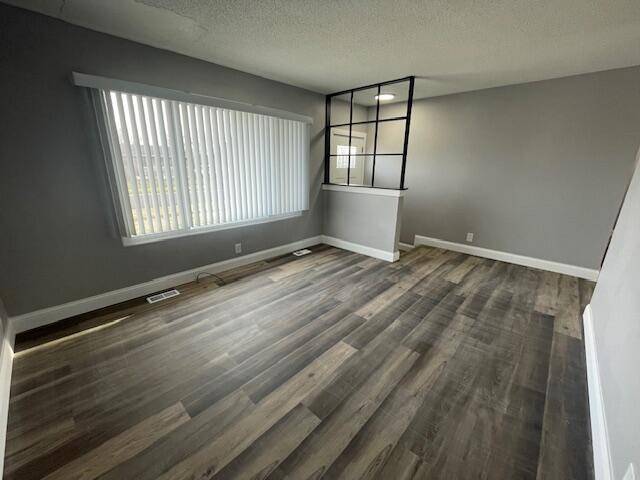 Mount Morris, MI 48458,6193 Otoole LN