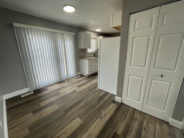 Mount Morris, MI 48458,6193 Otoole LN