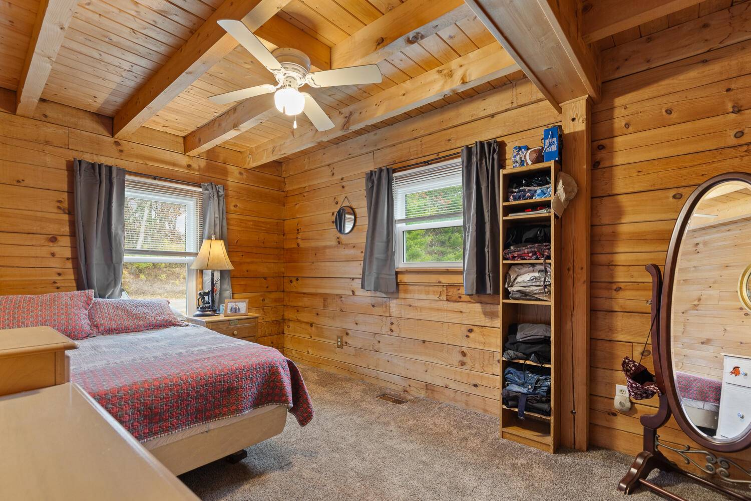 Cement City, MI 49233,14601 Brookhurst DR