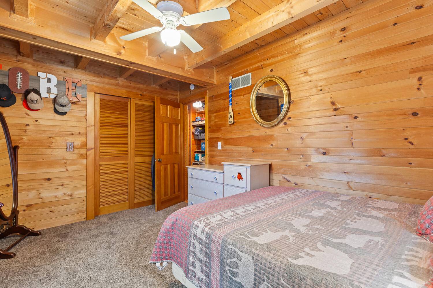 Cement City, MI 49233,14601 Brookhurst DR