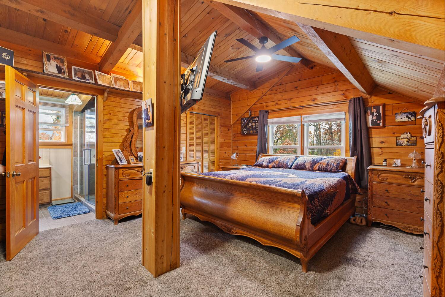 Cement City, MI 49233,14601 Brookhurst DR