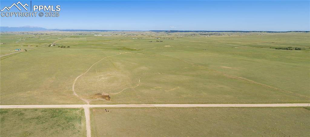 Peyton, CO 80831,13754 N Log RD