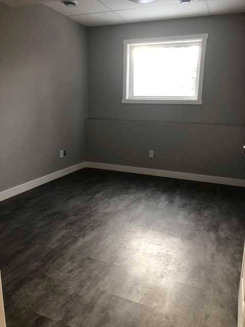 Edson, AB T7E 1C6,4710 4 AVE W #3