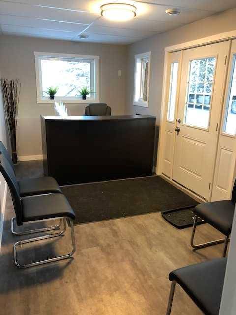 Edson, AB T7E 1C6,4710 4 AVE W #3