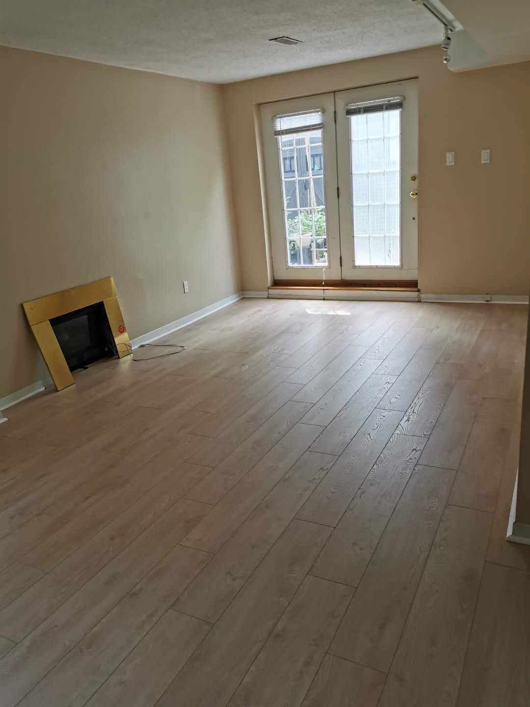 Toronto C15, ON M2H 2K2,130 Micmac CRES #Lower