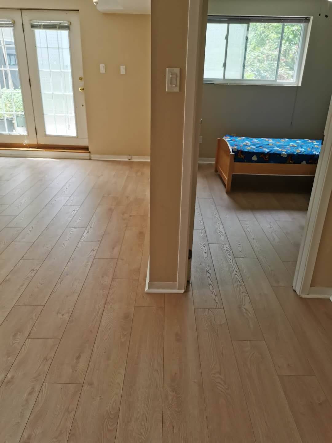 Toronto C15, ON M2H 2K2,130 Micmac CRES #Lower