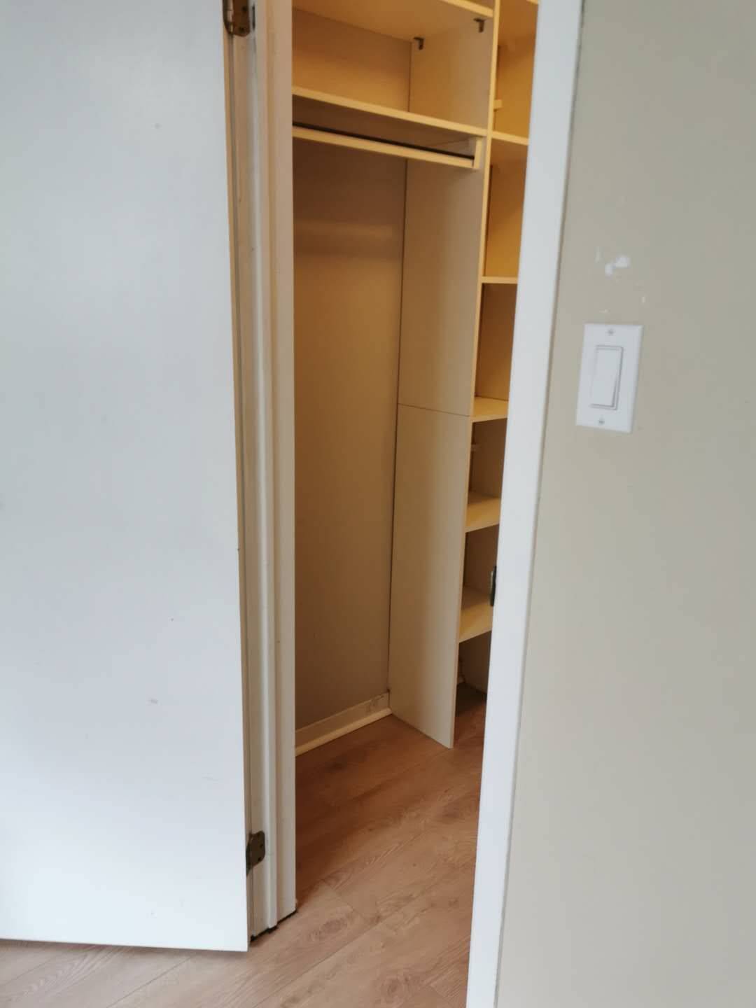 Toronto C15, ON M2H 2K2,130 Micmac CRES #Lower