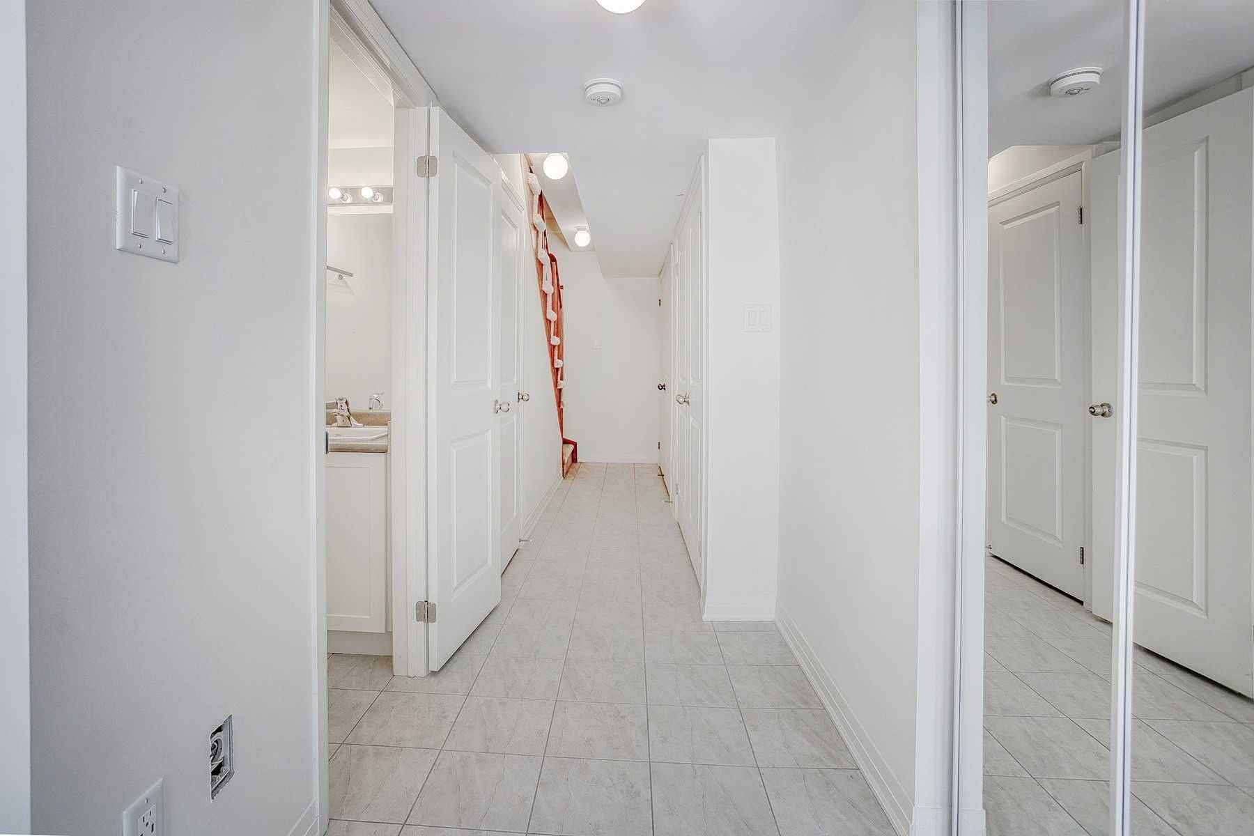 Clarington, ON L1C 7E8,253 Lord Elgin LN