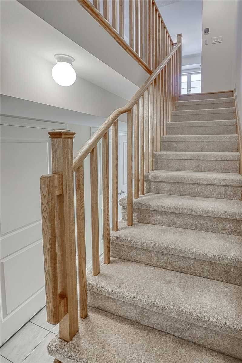 Clarington, ON L1C 7E8,253 Lord Elgin LN