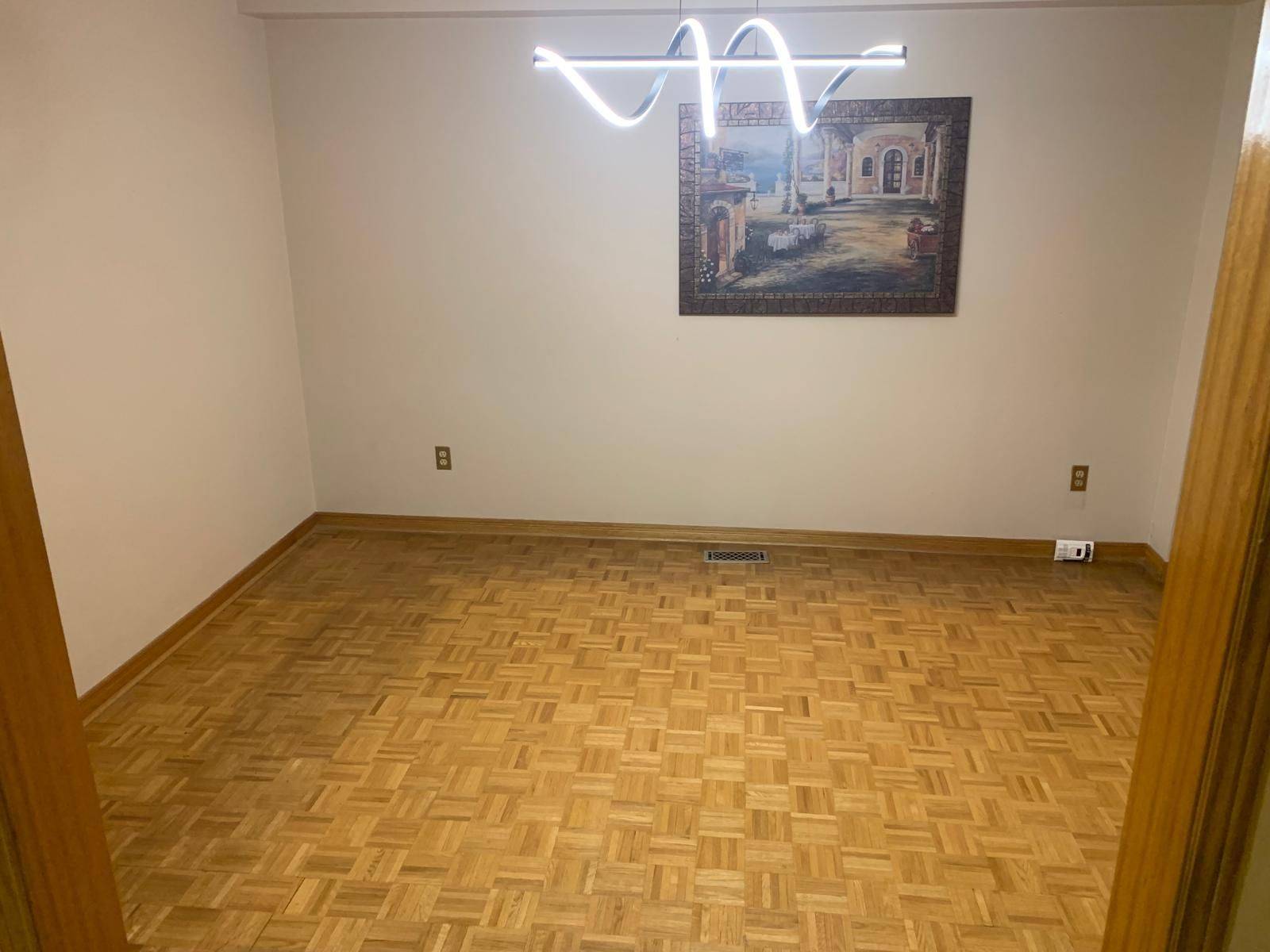 Toronto E09, ON M1E 5E4,18 David DR