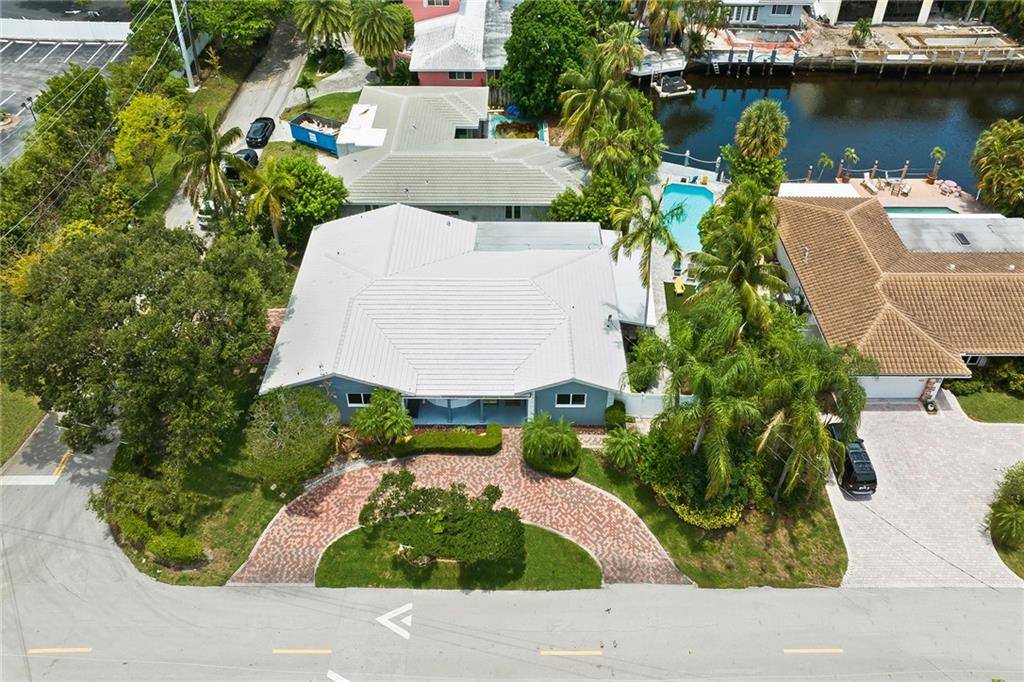 Fort Lauderdale, FL 33308,2801 NE 59th St