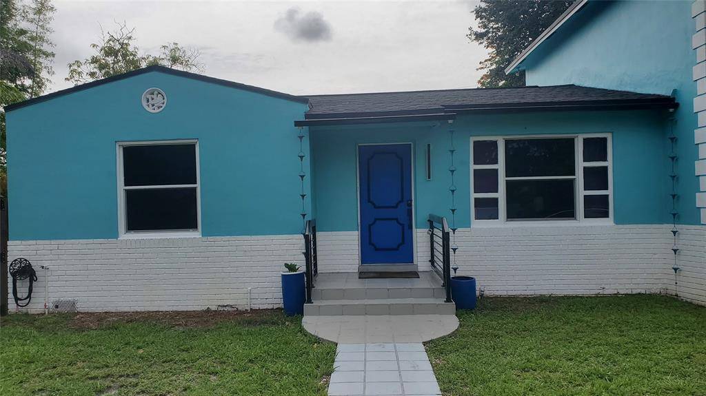 Fort Lauderdale, FL 33312,1548 SW 28th Ave