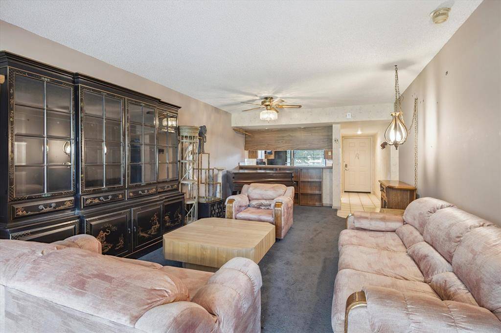 Davie, FL 33324,1502 Whitehall Dr #201