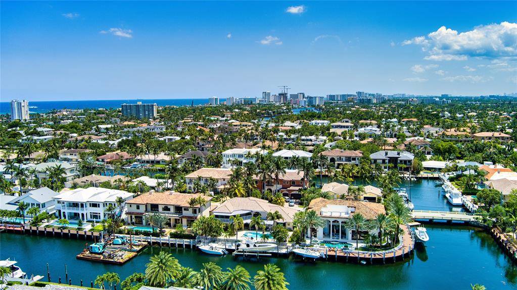 Lighthouse Point, FL 33064,2325 NE 28th St