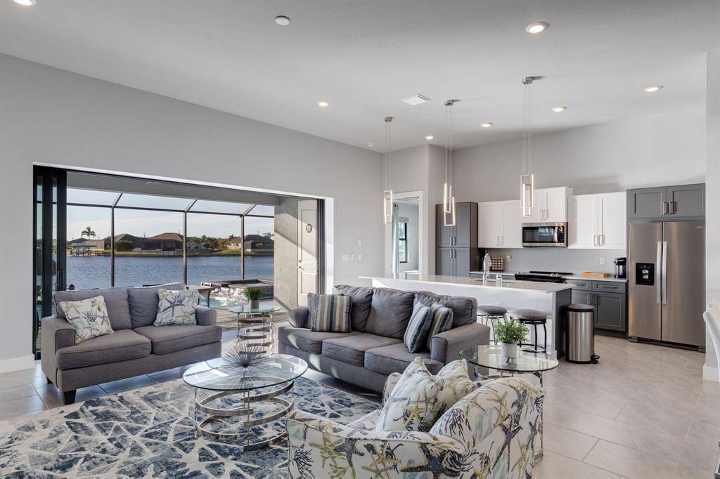 Cape Coral, FL 33993,1720 Burnt Store Rd