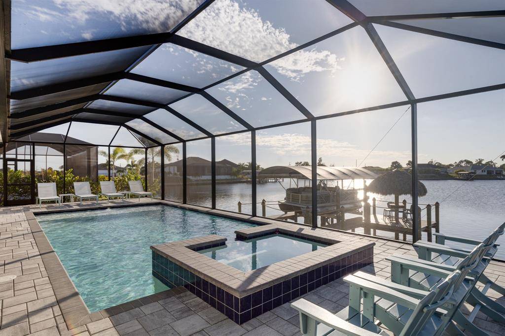 Cape Coral, FL 33993,1720 Burnt Store Rd