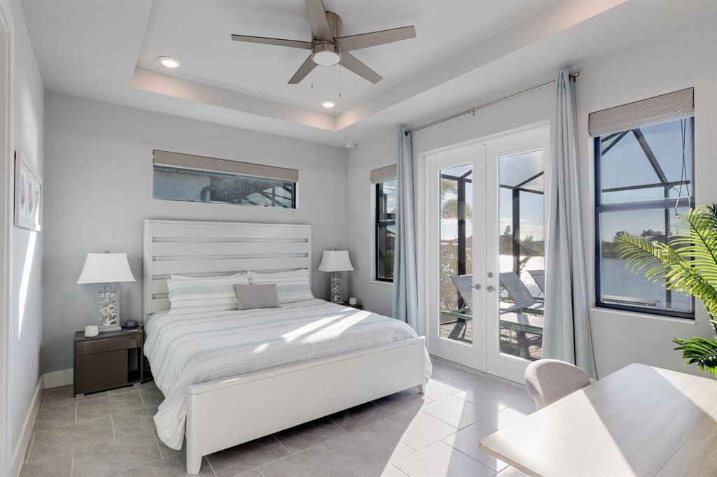 Cape Coral, FL 33993,1720 Burnt Store Rd