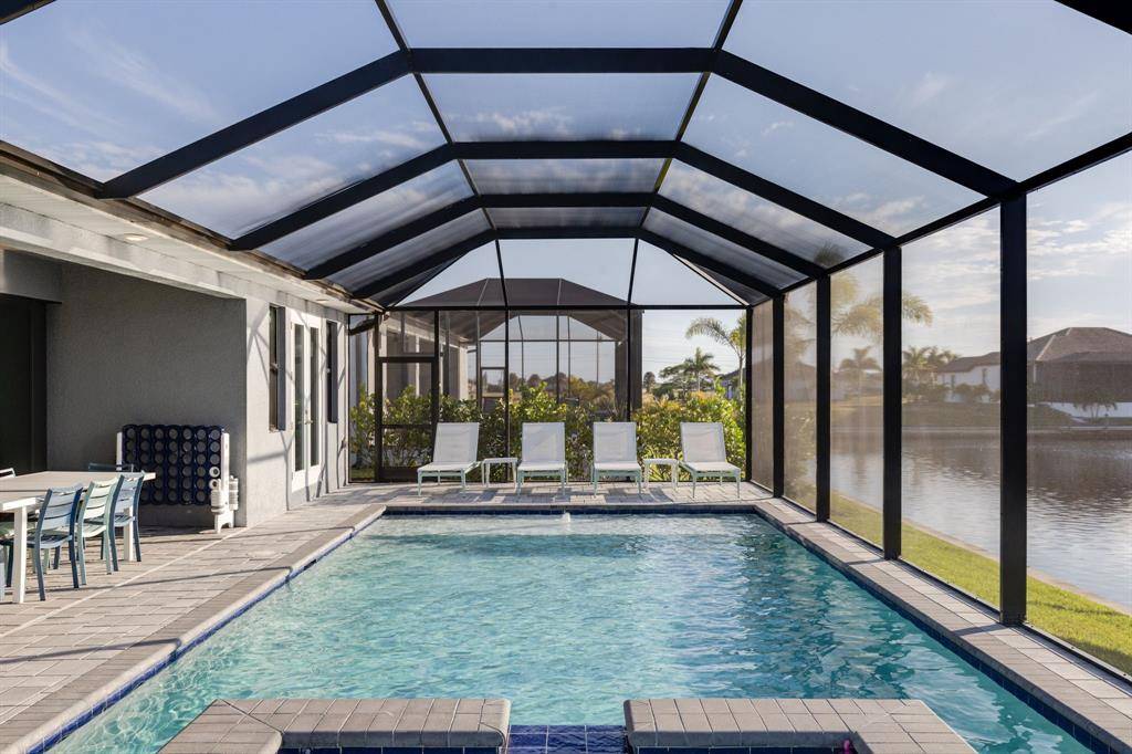 Cape Coral, FL 33993,1720 Burnt Store Rd