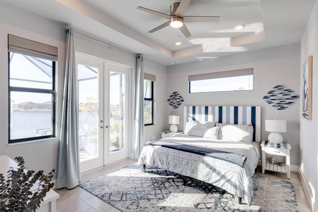 Cape Coral, FL 33993,1720 Burnt Store Rd