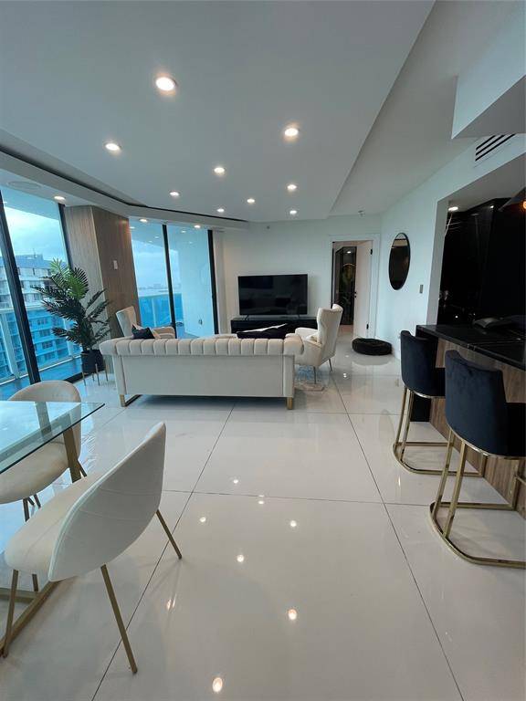 North Bay Village, FL 33141,1881 79th Street Cswy #1504