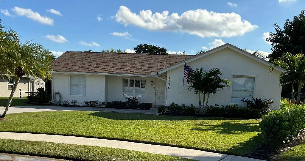 Boca Raton, FL 33434,9774 Lancaster Pl