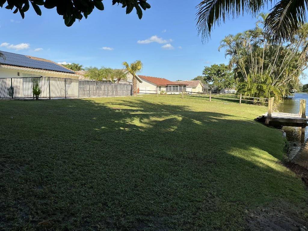 Boca Raton, FL 33434,9774 Lancaster Pl