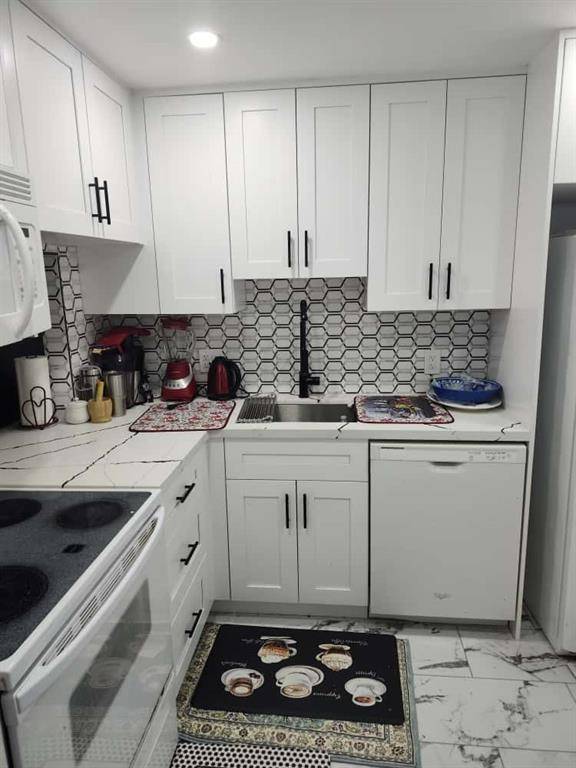 Margate, FL 33063,3140 Holiday Springs Blvd #9-210