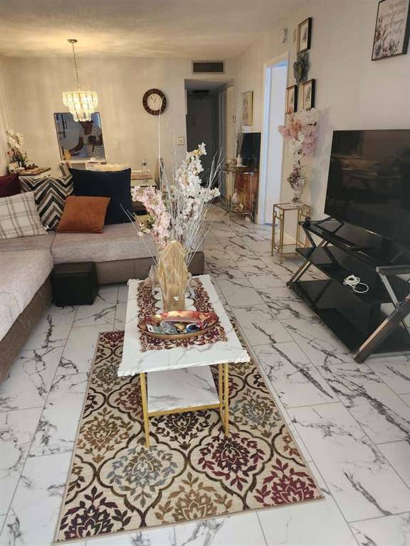 Margate, FL 33063,3140 Holiday Springs Blvd #9-210