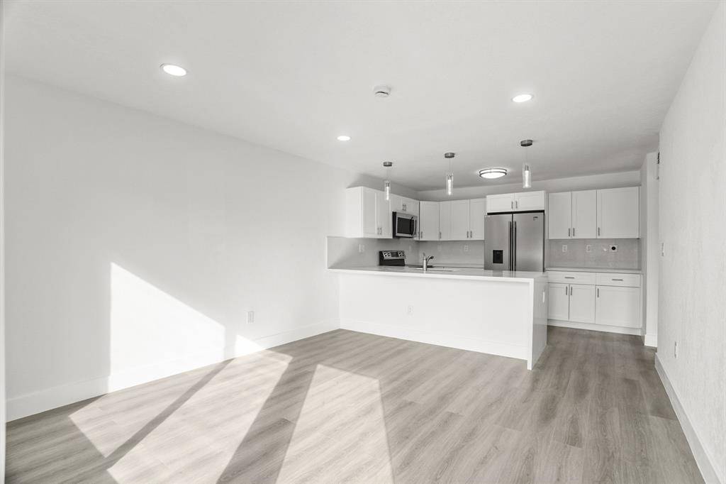 Miami Gardens, FL 33055,20731 NW 41st Avenue Rd