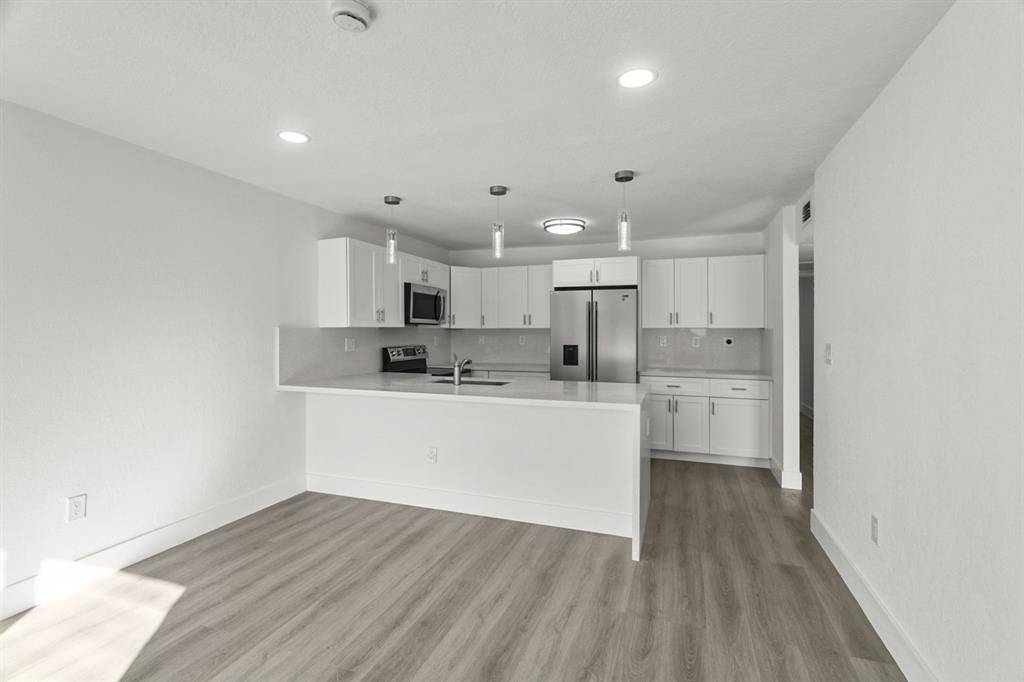 Miami Gardens, FL 33055,20731 NW 41st Avenue Rd