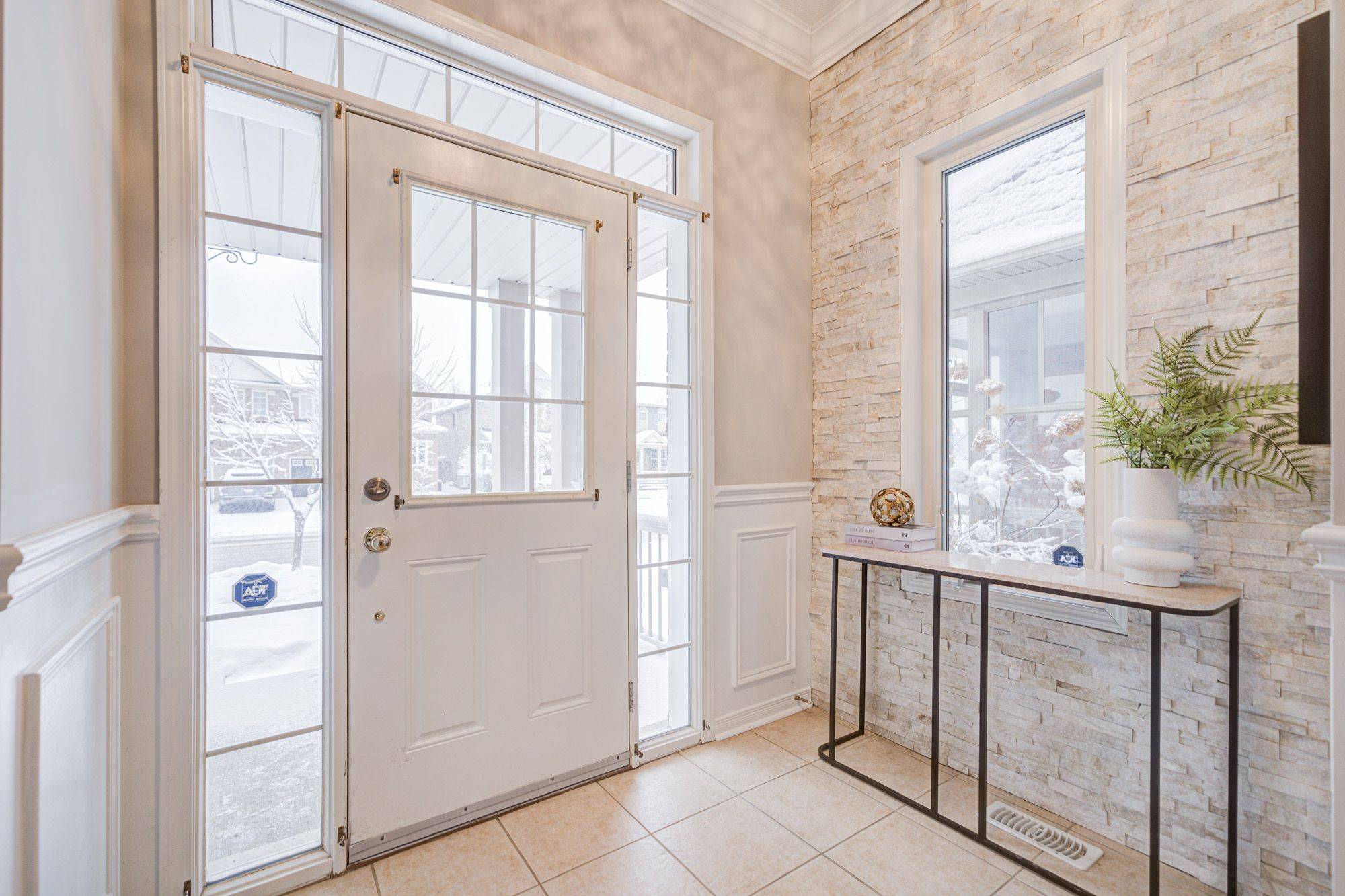 Markham, ON L6E 1C6,178 Roy Rainey AVE