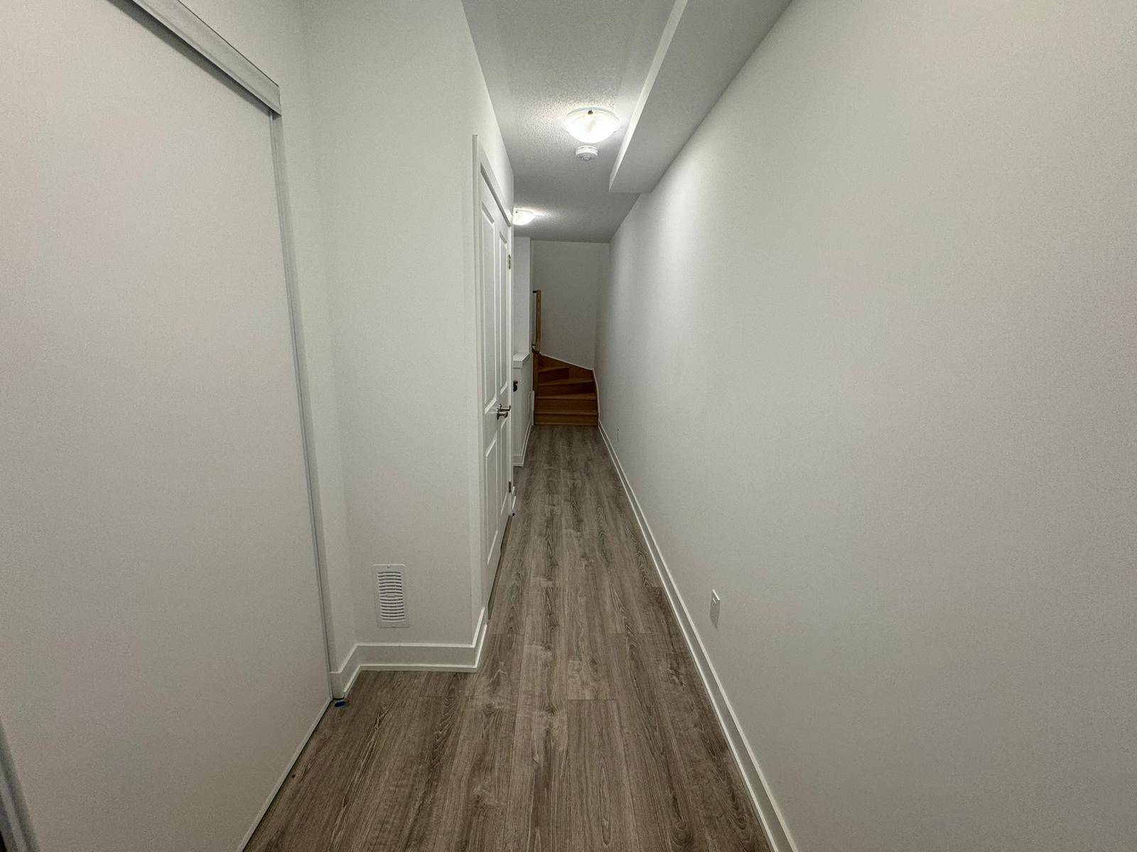 Whitchurch-stouffville, ON L4A 4W8,23 Canton LN #43