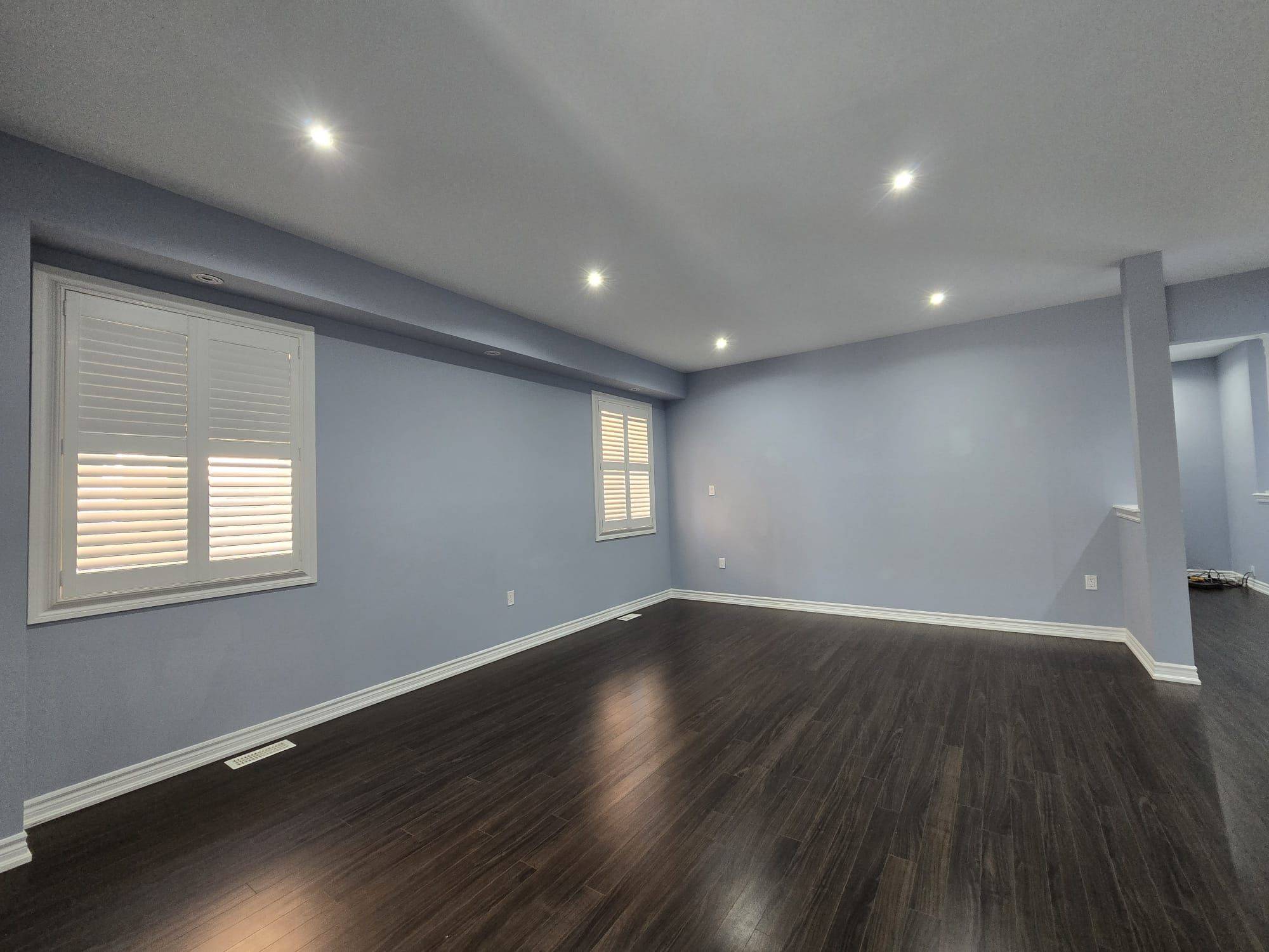 Bradford West Gwillimbury, ON L3Z 0R7,66 Hopkins CRES