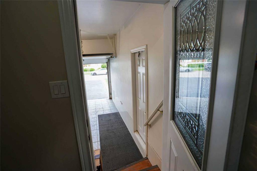 Vaughan, ON L4H 1C7,149 Andy CRES #Basement