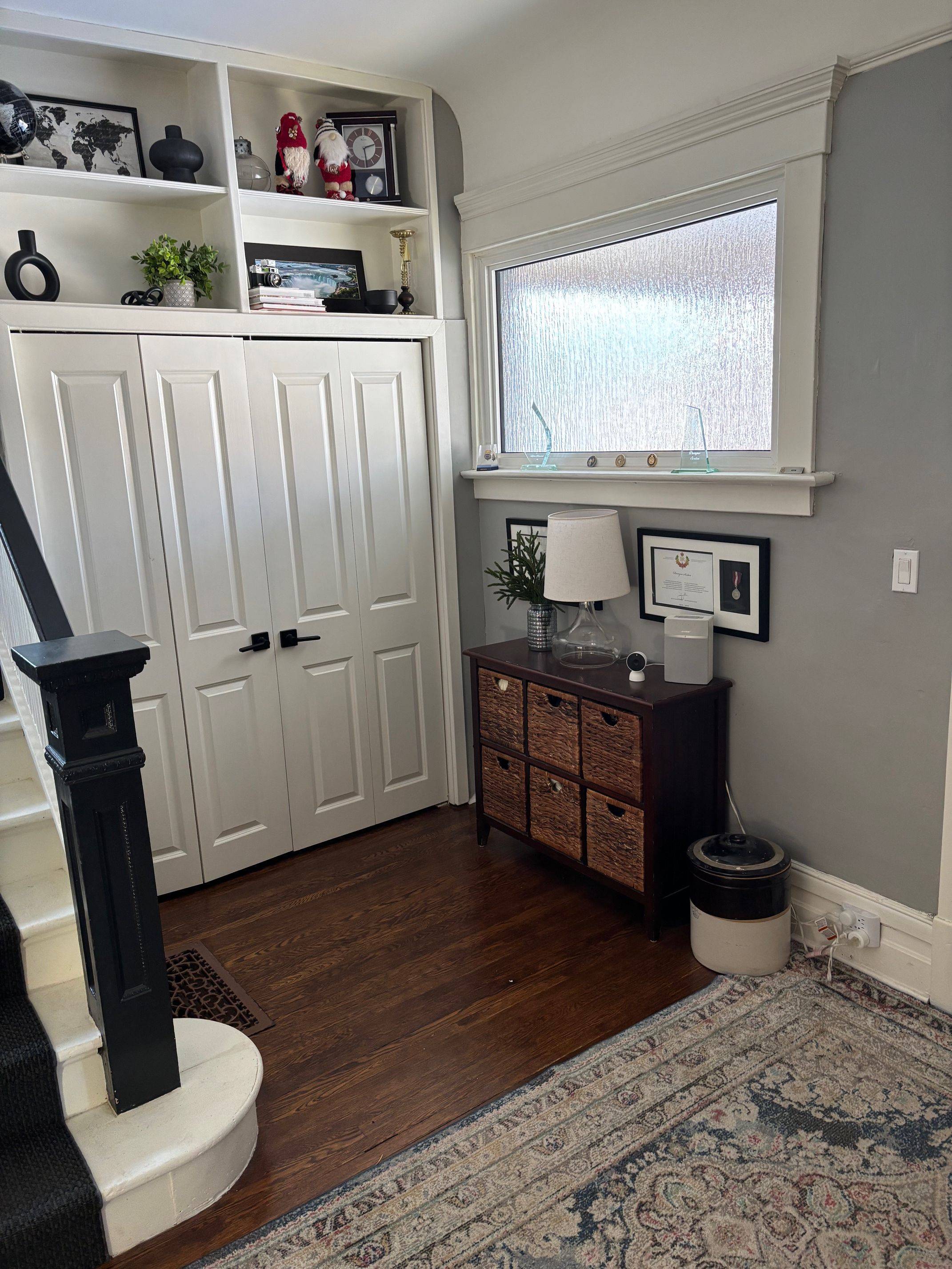 Niagara Falls, ON L2E 1E5,4766 Ryerson CRES